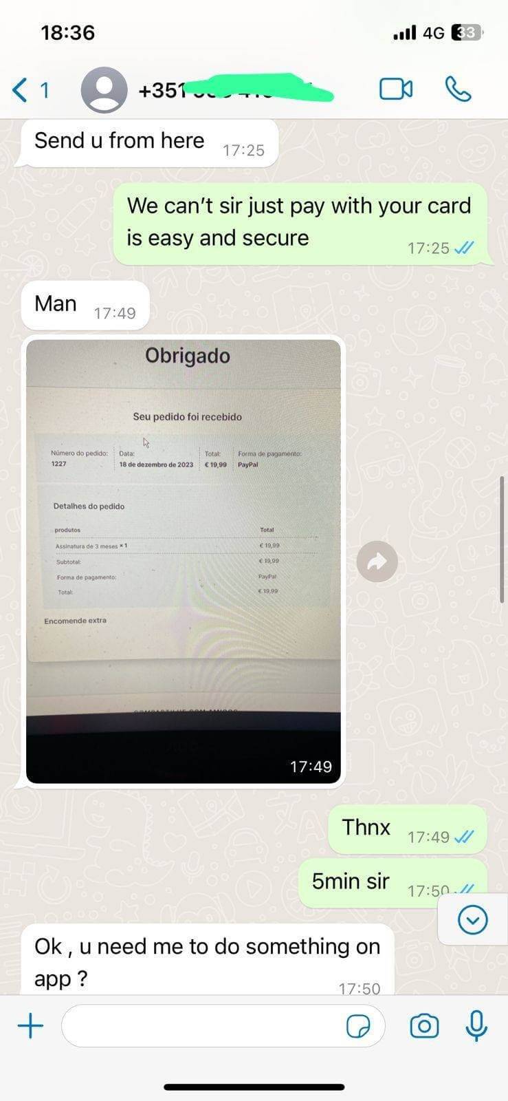 WhatsApp-Image-2023-12-19-at-02.56.31.jpeg