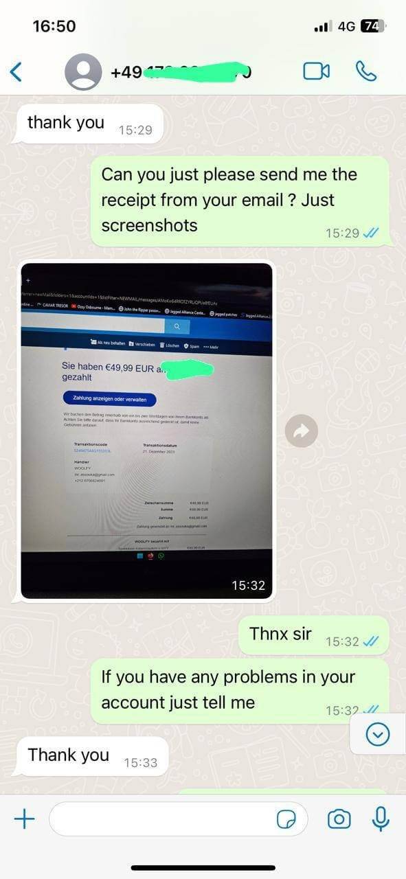 WhatsApp-Image-2023-12-21-at-16.50.43_59e44aad.jpg