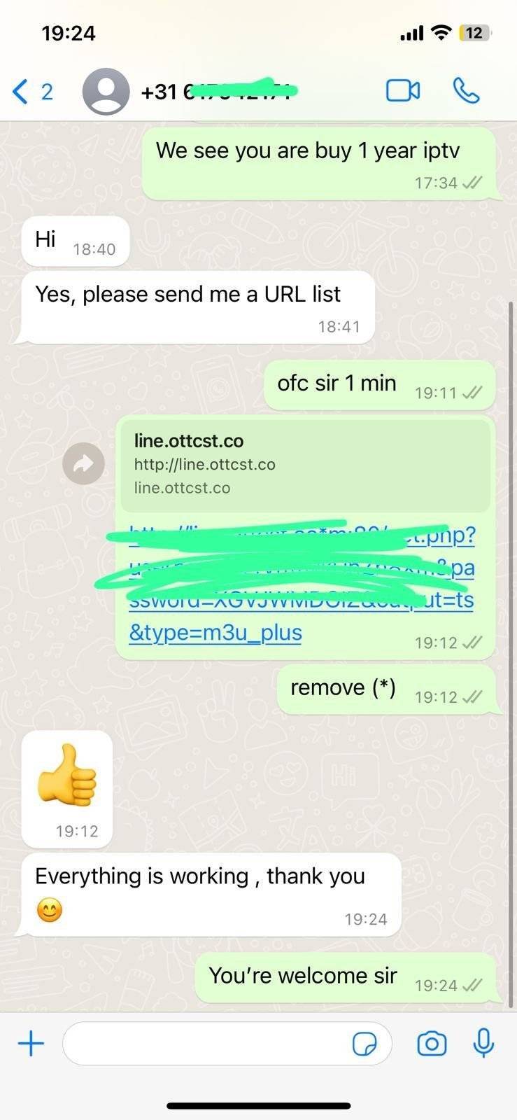 WhatsApp-Image-2024-01-08-at-19.25.49.jpeg